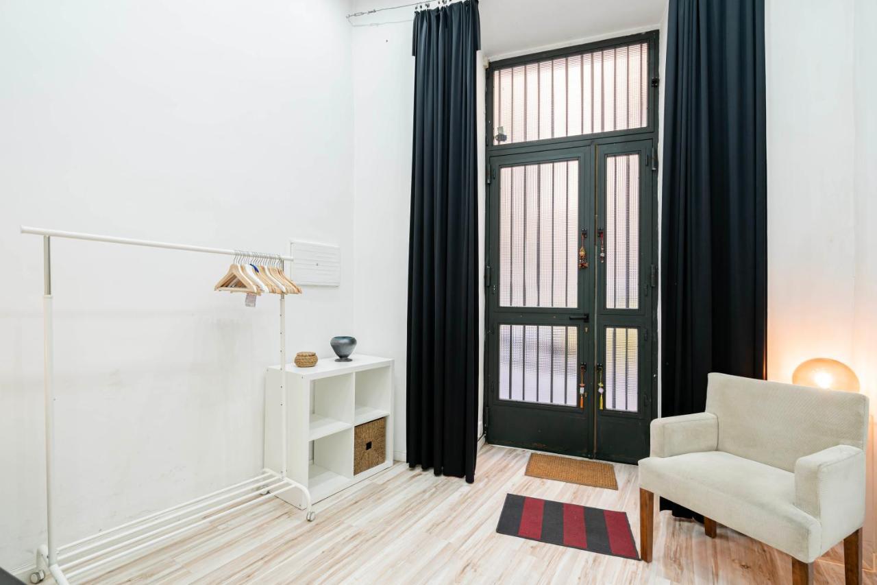 For You Rentals Teatro Real Plaza Apartment Temporal Saint Martin Madrid Tru5 Exterior foto