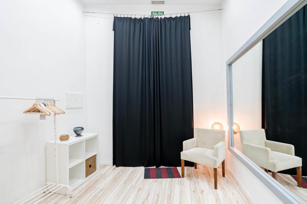 For You Rentals Teatro Real Plaza Apartment Temporal Saint Martin Madrid Tru5 Exterior foto