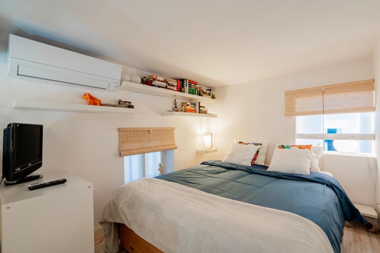 For You Rentals Teatro Real Plaza Apartment Temporal Saint Martin Madrid Tru5 Exterior foto